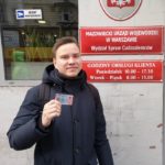 foto-klientov-13-02-2020