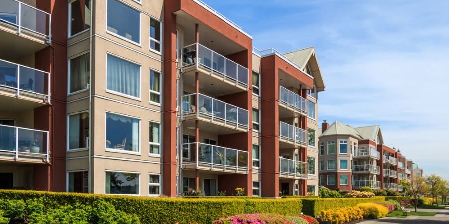 Выезд в Польшу через покупку недвижимости Иммиграция в Польшу