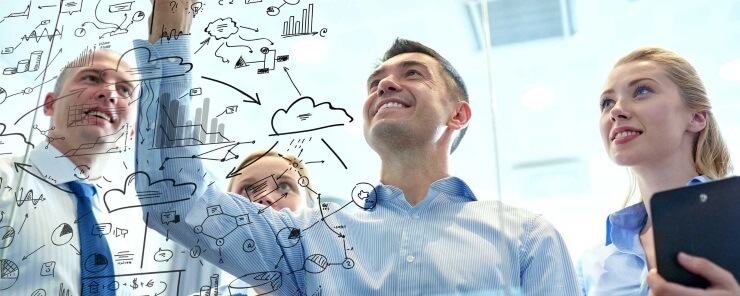 Открыть бизнес в Польше Бизнес в Польше