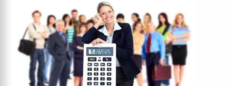 Аутсорсинговая компания при открытии бизнеса в Польше Аутсорсинговая компания